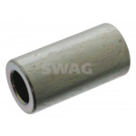 SWAG Hülse, Querlenkerlagerung